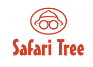 SafariTree_Logo_noDrop_Stacked-01 - Copy
